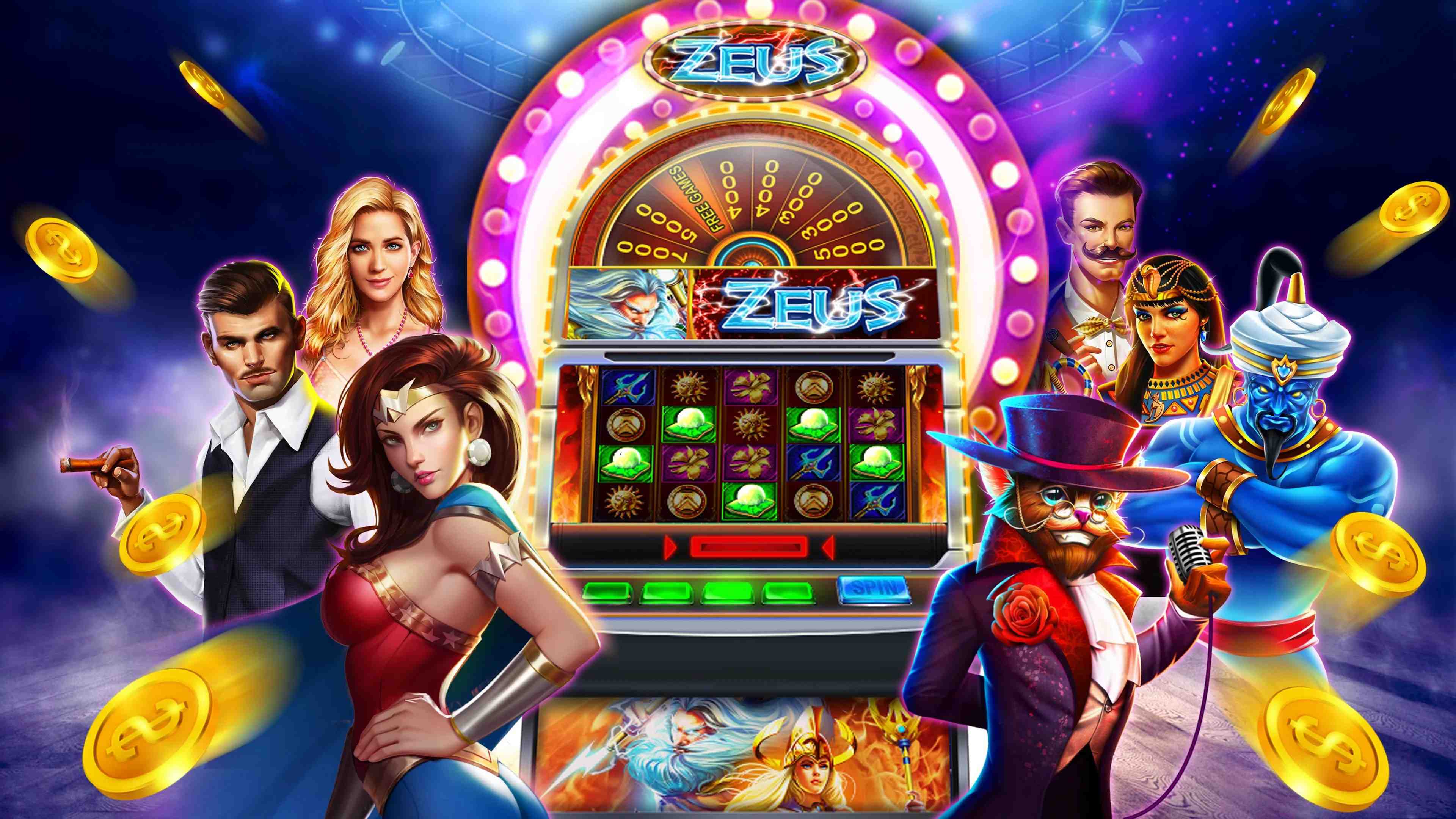 ac67 live casino overview for Bangladesh adults using mobile entertainment access
