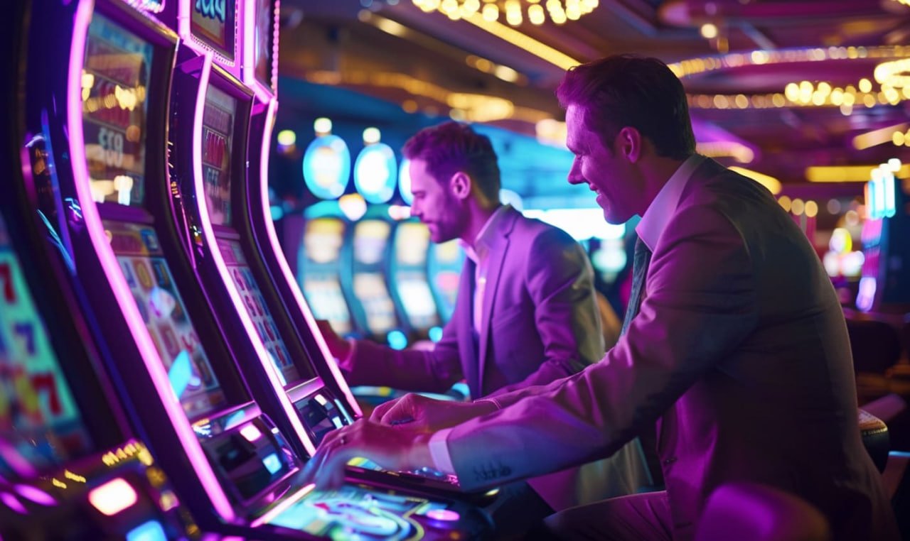 Cricket and football browsing journey on ac67 sports betting section for adult users