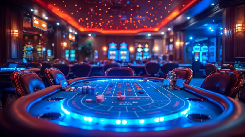 ac67 responsible mobile setup guidance with privacy and gaming reminders