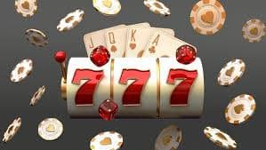 Responsible sports betting planning on ac67 with privacy and account safety reminders