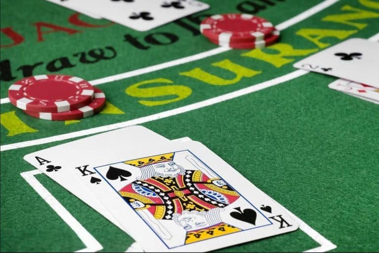 ac67 VIP Club page linking sports interest with casino-style entertainment browsing