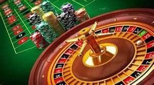 Bangladesh user exploring ac67 live casino tables through a smartphone interface