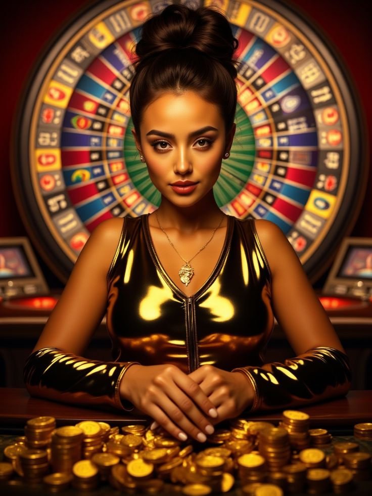 Privacy-focused ac67 live casino browsing with careful account handling on mobile