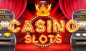 Responsible ac67 live casino use with time limits and adult-only awareness