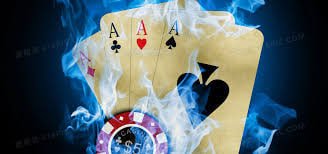 ac67 big wins page connected to sports interest and casino-style entertainment browsing